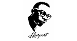 Hairpot Salon